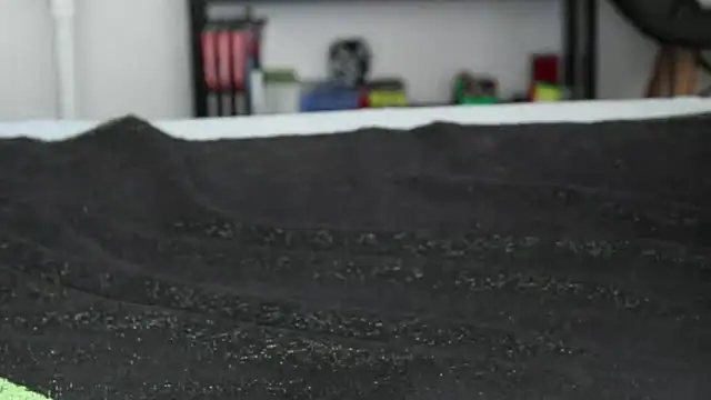 Snapshot of adrisumi chatting on October 15, 2025, 6:52 pm adrisumi online show from October 15, 2025, 6:52 pm