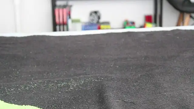 Snapshot of adrisumi chatting on October 18, 2025, 4:30 pm adrisumi online show from October 18, 2025, 4:30 pm