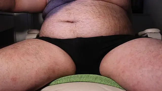 Snapshot of adrisumi chatting on October 25, 2025, 3:18 pm adrisumi online show from October 25, 2025, 3:18 pm