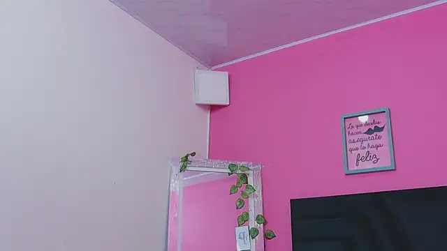 EbonyCoWorker online show from May 5, 2026, 6:32 am