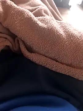 HighbrowThicket online show from September 9, 2025, 1:43 pm