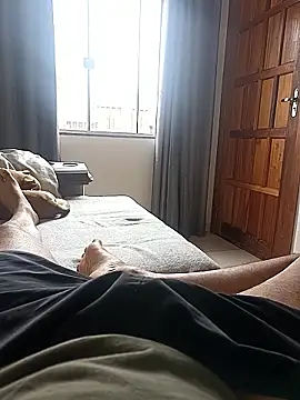 HighbrowThicket online show from October 1, 2025, 1:17 pm