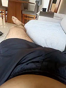 HighbrowThicket online show from January 9, 2026, 1:14 pm