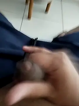 HighbrowThicket online show from March 25, 2026, 6:58 pm