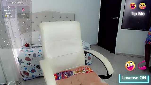 kashvi hot online show from September 26, 2025, 12:09 pm