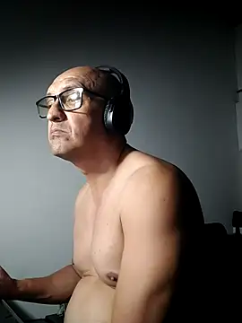 Snapshot of jorge406 chatting on October 7, 2025, 2:53 am jorge406 online show from October 7, 2025, 2:53 am