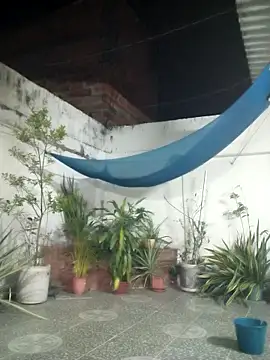 Snapshot of jorge406 chatting on October 14, 2025, 1:28 am jorge406 online show from October 14, 2025, 1:28 am