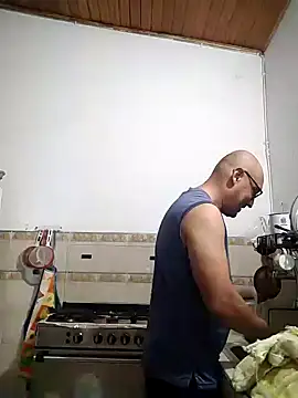 Snapshot of jorge406 chatting on October 24, 2025, 12:30 am jorge406 online show from October 24, 2025, 12:30 am