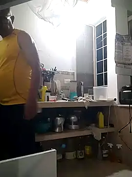 Snapshot of jorge406 chatting on October 27, 2025, 11:52 pm jorge406 online show from October 27, 2025, 11:52 pm