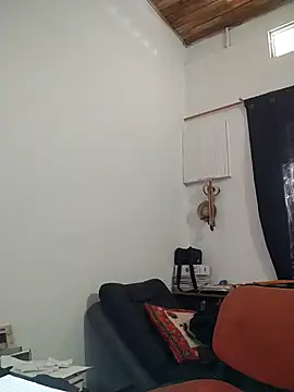 Snapshot of jorge406 chatting on November 3, 2025, 4:41 pm jorge406 online show from November 3, 2025, 4:41 pm