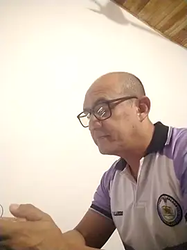 Snapshot of jorge406 chatting on November 4, 2025, 9:08 am jorge406 online show from November 4, 2025, 9:08 am