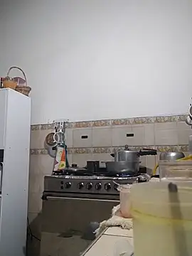 Snapshot of jorge406 chatting on November 6, 2025, 12:33 am jorge406 online show from November 6, 2025, 12:33 am