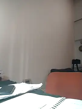 Snapshot of jorge406 chatting on November 12, 2025, 7:35 pm jorge406 online show from November 12, 2025, 7:35 pm