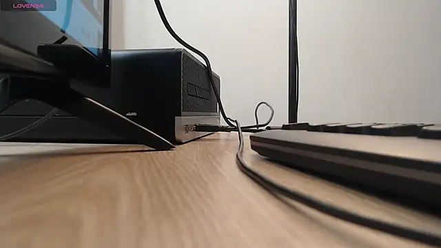 Snapshot of Nina_harper_ chatting on October 9, 2025, 8:07 pm Nina harper online show from October 9, 2025, 8:07 pm