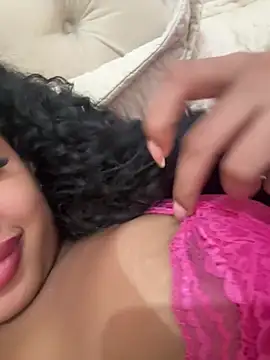 bianca090 online show from February 2, 2026, 7:12 pm