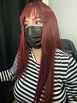 Anonnymsk online show from October 3, 2025, 4:20 am