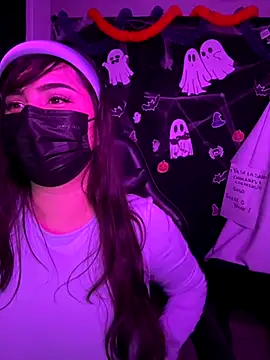 Anonnymsk online show from October 29, 2025, 6:15 am