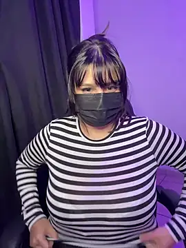 Anonnymsk online show from May 1, 2026, 3:33 am