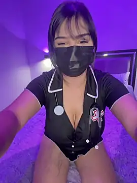 Anonnymsk online show from May 13, 2026, 5:49 am