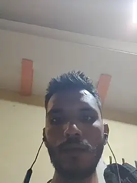 roman69 80 online show from June 16, 2026, 7:27 pm
