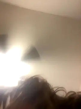 Sexygoddes103 online show from October 26, 2025, 7:14 am