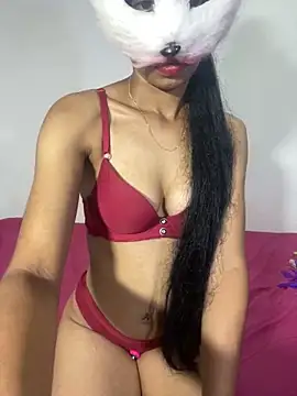 Snapshot of chandiqueen chatting on March 25, 2026, 4:46 pm chandiqueen online show from March 25, 2026, 4:46 pm