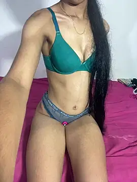 Snapshot of chandiqueen chatting on March 31, 2026, 9:53 am chandiqueen online show from March 31, 2026, 9:53 am