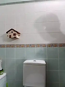 PAPITOSEXY33 online show from February 20, 2026, 10:32 pm