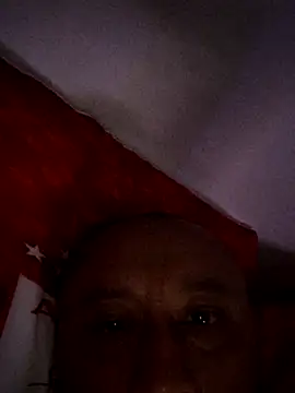 ScuffingBungalow online show from May 28, 2026, 5:27 am