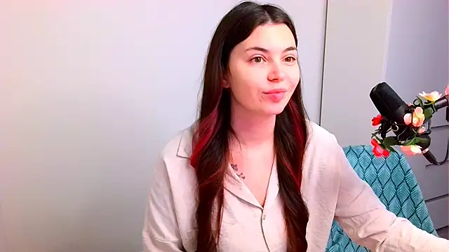 peachyness online show from December 13, 2025, 11:21 pm