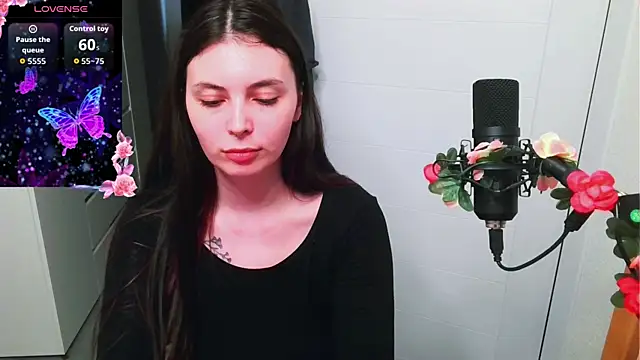 peachyness online show from May 16, 2026, 2:19 am
