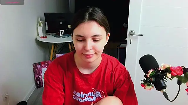peachyness online show from June 22, 2026, 7:22 pm