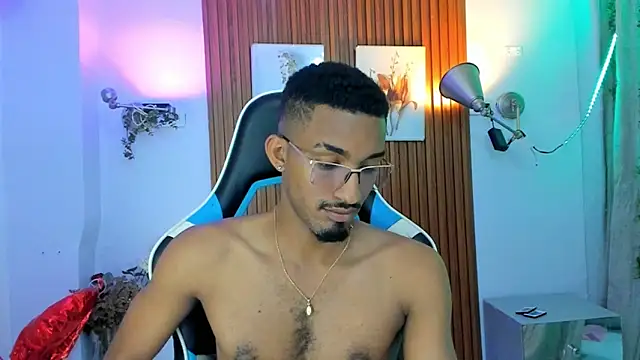 Darwin mayo online show from October 1, 2025, 5:30 pm