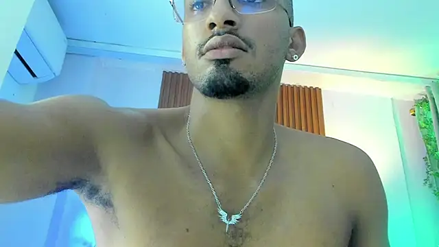 Darwin mayo online show from February 12, 2026, 5:30 pm