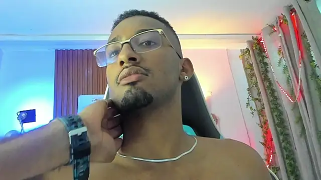 Darwin mayo online show from March 10, 2026, 5:18 pm