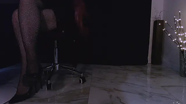 Snapshot of Lia_noo_regrets chatting on March 23, 2026, 6:34 pm Lia noo regrets online show from March 23, 2026, 6:34 pm