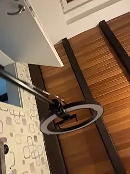 SweetTeenGirl online show from February 3, 2026, 6:35 pm