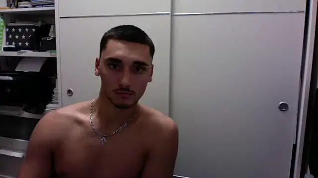 thebigking05 online show from September 30, 2025, 3:50 pm