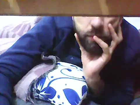 maher990 online show from February 16, 2026, 5:20 pm