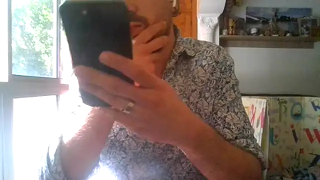 divolvuhot online show from March 24, 2026, 3:06 pm