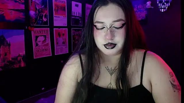 Snapshot of Ravendark_ chatting on March 17, 2026, 12:04 am Ravendark online show from March 17, 2026, 12:04 am