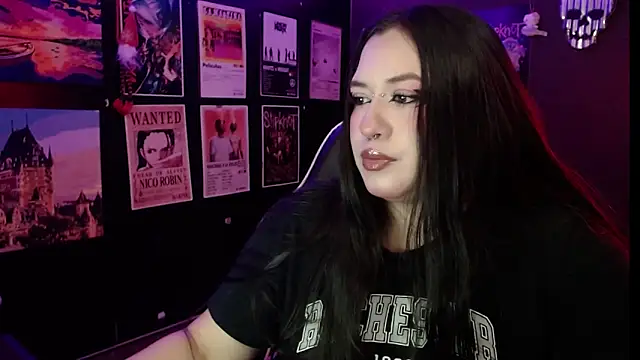 Snapshot of Ravendark_ chatting on March 24, 2026, 8:25 pm Ravendark online show from March 24, 2026, 8:25 pm