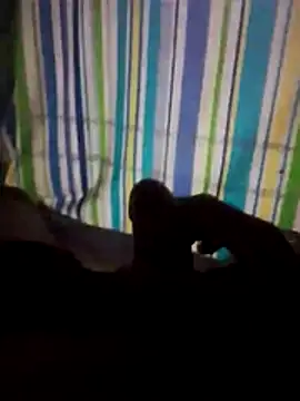 zGUADA online show from February 8, 2026, 1:31 am