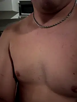 FranVergaLoca online show from November 16, 2025, 10:43 am