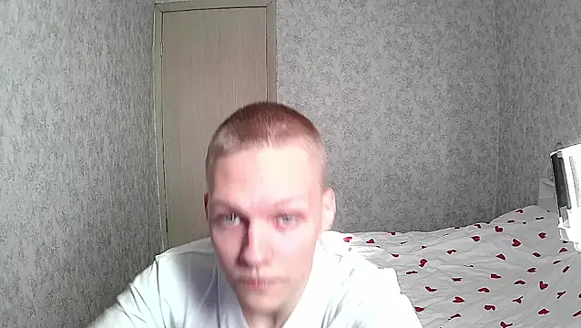 joseph evan online show from October 1, 2025, 7:14 am