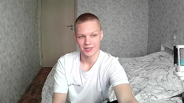 joseph evan online show from October 6, 2025, 4:10 am