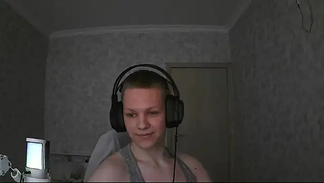 joseph evan online show from April 2, 2026, 9:51 am