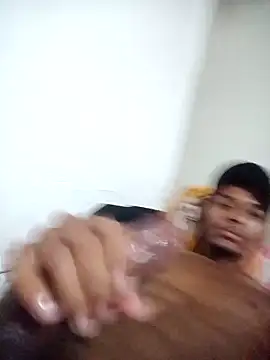 TalisRodri46318 online show from February 3, 2026, 5:51 pm