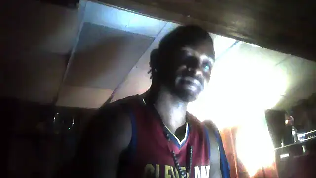 xldion online show from November 28, 2025, 12:57 am