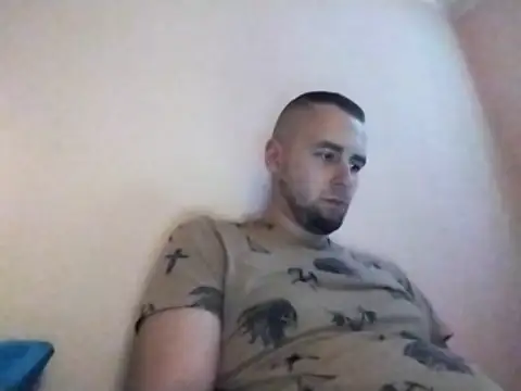 Vladyslav30 online show from February 8, 2026, 4:16 am